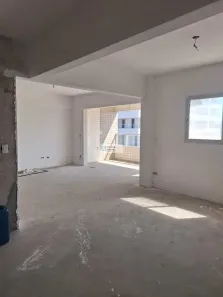 Apartamento com 3 Quartos à venda, 158m² no Aviação, Praia Grande