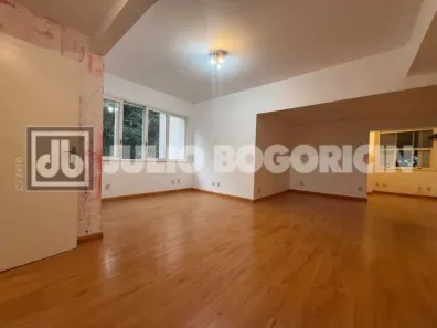 Apartamento com 3 Quartos à venda, 87m² no Leblon, Rio de Janeiro