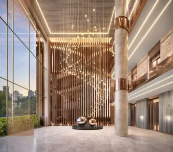 Apartamento com 3 Quartos à venda, 87m² no Vila Mariana, São Paulo