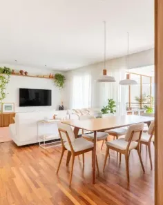 Apartamento com 3 Quartos à venda, 136m² no Campo Belo, São Paulo