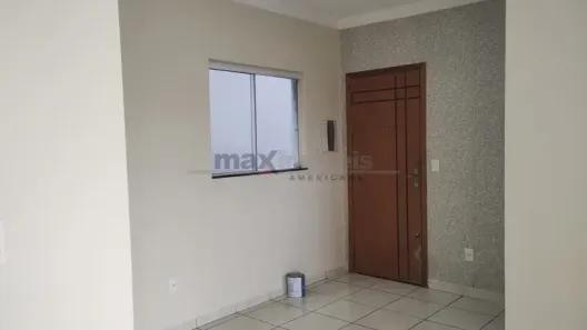 Apartamento com 3 Quartos à venda, 116m² no Parque Novo Mundo, Americana