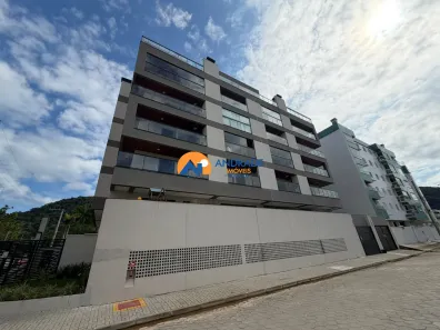Apartamento com 1 Quarto à venda, 50m² no Toninhas, Ubatuba