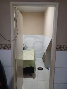 Casa com 2 Quartos à venda, 50m² no Dom Luciano, Aracaju