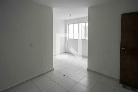 Apartamento com 2 Quartos à venda, 56m² no Jardim Adutora, São Paulo