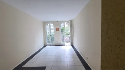 Apartamento com 2 Quartos à venda, 94m² no Jardim Paulista, São Paulo