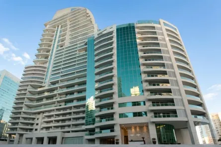 Apartamento com 1 Quarto para alugar, 130m² no Cerqueira César, São Paulo