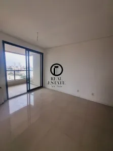 Apartamento com 2 Quartos à venda, 54m² no Ipiranga, São Paulo