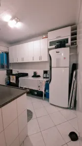 Apartamento com 2 Quartos à venda, 48m² no Coqueiral de Itaparica, Vila Velha