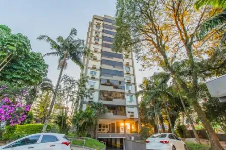 Apartamento com 2 Quartos à venda, 76m² no Centro, Canoas