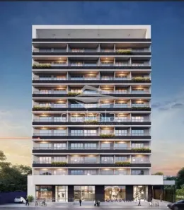 Sala Comercial à venda, 28m² no Jardim Satélite, São José dos Campos