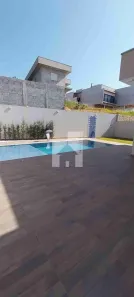 Casa de Condomínio com 3 Quartos à venda, 230m² no Terras de Dom Pedro, Jarinu