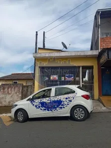Casa com 1 Quarto à venda, 90m² no Jardim Americano, Itaquaquecetuba