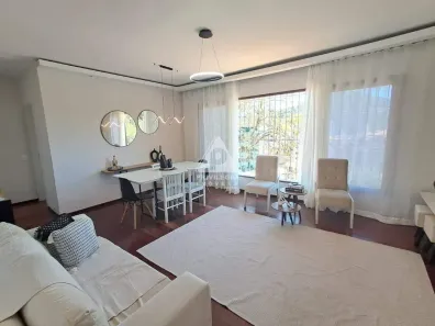 Casa com 3 Quartos à venda, 95m² no Parque São Luiz, Teresópolis
