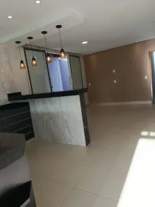 Casa com 3 Quartos à venda, 150m² no São Carlos, Anápolis
