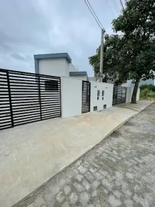 Casa com 3 Quartos à venda, 145m² no Lagoa, Macaé