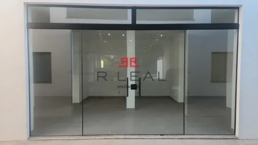 à venda, 400m² no Jardim Nova Bauru, Bauru