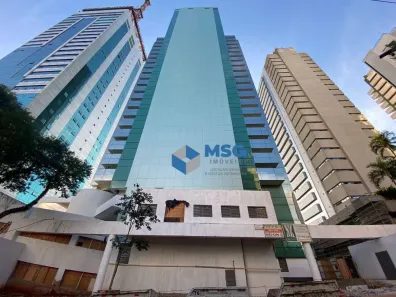 Prédio Comercial para venda ou aluguel, 10640m² no Liberdade, São Paulo