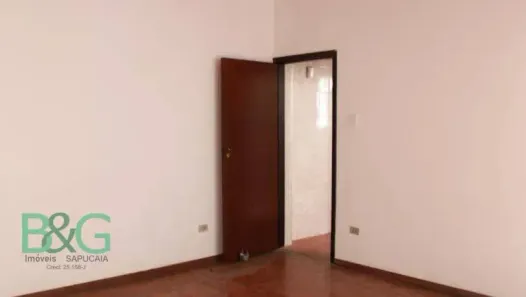 Sobrado com 3 Quartos à venda, 280m² no Cambuci, São Paulo