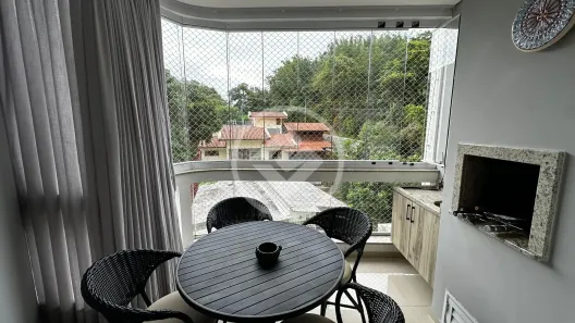 Apartamento com 3 Quartos à venda, 159m² no Santo Antônio de Lisboa, Florianópolis