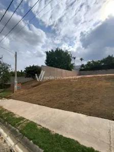 Lote/Terreno à venda, 420m² no Jardim Residencial Helvétia Park I, Indaiatuba