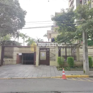 Apartamento com 3 Quartos à venda, 100m² no Tristeza, Porto Alegre