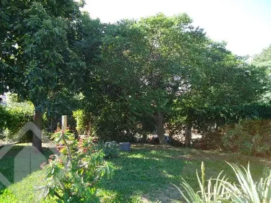 Lote/Terreno à venda, 503m² no Chácara das Pedras, Porto Alegre