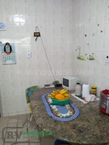 Apartamento com 2 Quartos à venda, 82m² no Centro, Juiz de Fora