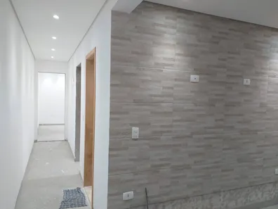 Casa com 5 Quartos à venda, 125m² no Vila do Conde, Barueri