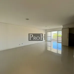 Apartamento com 3 Quartos à venda, 167m² no Baeta Neves, São Bernardo do Campo