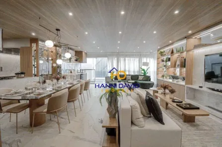 Apartamento com 3 Quartos à venda, 179m² no Vila Clementino, São Paulo