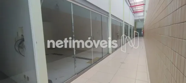 Ponto Comercial para alugar, 33m² no Centro, Feira de Santana