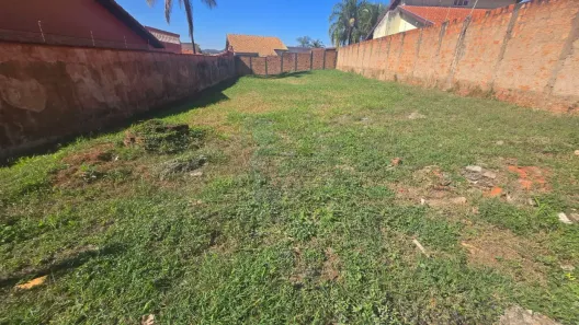 Lote/Terreno à venda, 490m² no City Ribeirão, Ribeirão Preto