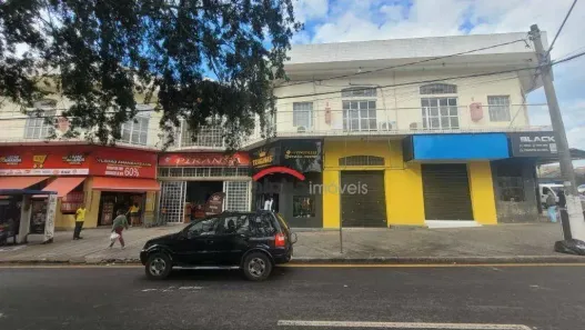 para alugar, 6m² no Jardim Amanda II, Hortolândia