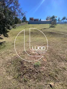Lote/Terreno à venda, 1300m² no Residencial Sun Flower, Anápolis