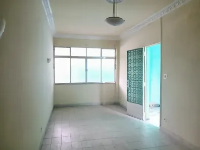 Casa com 3 Quartos à venda, 225m² no Padre Miguel, Rio de Janeiro