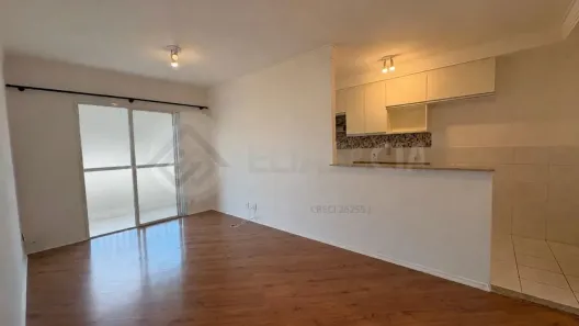 Apartamento com 2 Quartos à venda, 70m² no Vila Lusitânia, São Bernardo do Campo
