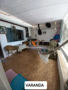 Apartamento com 3 Quartos à venda, 87m² no Rio Vermelho, Salvador
