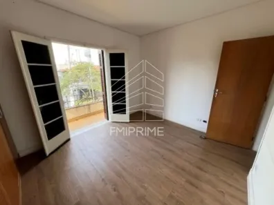 Sobrado com 3 Quartos à venda, 220m² no Jardim Vera Cruz, São Paulo