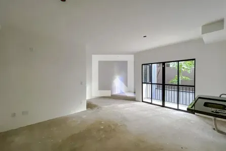 Apartamento com 1 Quarto à venda, 45m² no Quarta Parada, São Paulo