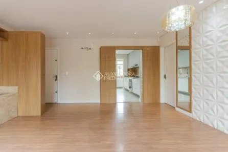Apartamento com 2 Quartos à venda, 108m² no Auxiliadora, Porto Alegre