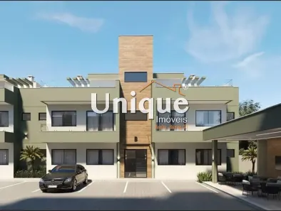 Apartamento com 2 Quartos à venda, 68m² no Palmeiras, Cabo Frio