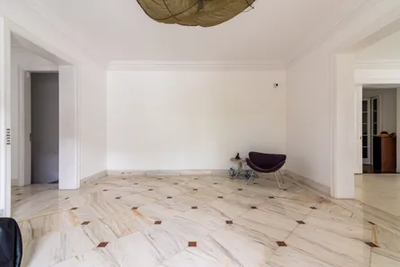 Casa com 5 Quartos à venda, 956m² no Jardim Everest, São Paulo