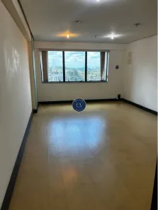 Sala Comercial à venda, 43m² no Alphaville, Santana de Parnaíba