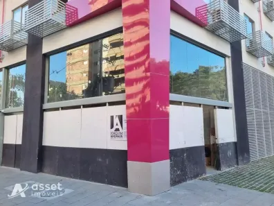 Ponto Comercial à venda, 60m² no Boa Viagem, Niterói