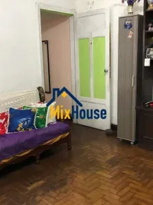 Casa com 2 Quartos à venda, 250m² no Vila Monumento, São Paulo