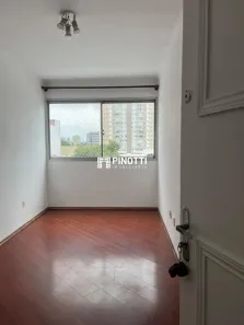 Apartamento com 1 Quarto à venda, 49m² no Centro, São Bernardo do Campo