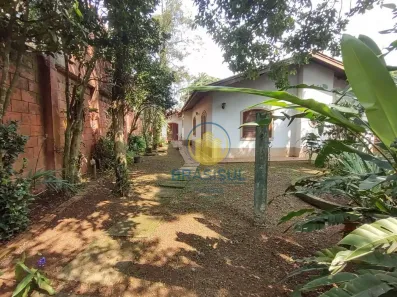 Sobrado com 2 Quartos à venda, 260m² no Jardim Santa Helena, São Paulo