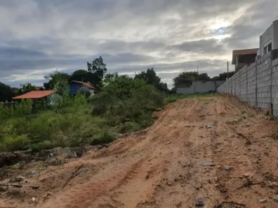 Lote/Terreno à venda, 836m² no , Imbituba