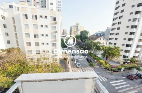 Apartamento com 2 Quartos à venda, 106m² no Centro, Florianópolis