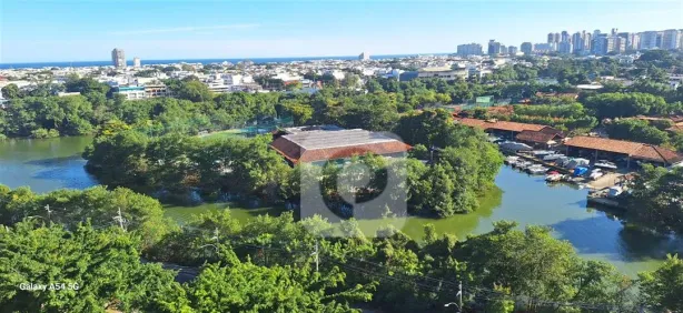 Apartamento com 4 Quartos à venda, 154m² no Barra da Tijuca, Rio de Janeiro